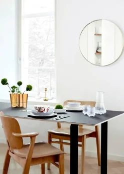 Iittala Teema skål 15 cm, vit