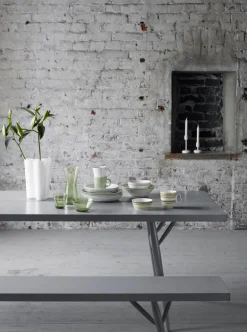 Iittala Teema skål 15 cm, vit