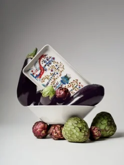 Iittala Teema skål 15 cm, vit