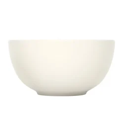 Iittala Teema skål 1,65 l, vit