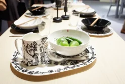 Iittala Teema skål 1,65 l, vit