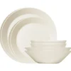 Iittala Teema startset 8 delar, vit