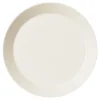 Iittala Teema tallrik 26 cm, vit, 4 st