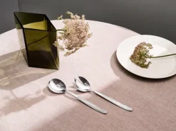 Iittala Teema tallrik 26 cm, vit, 4 st