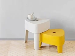 Iittala Teema tallrik 17 cm, pearl grey