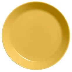 Iittala Teema tallrik 26 cm, honey