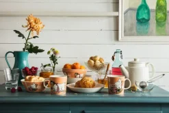 Iittala Teema tekanna, 1 l, vit