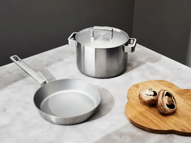 Iittala Tools kastrull 5,0 l