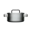 Iittala Tools kastrull 2,0 l
