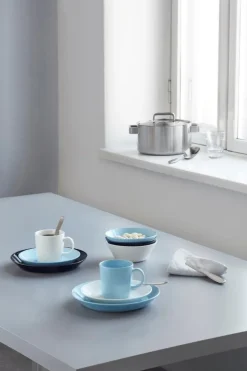 Iittala Tools kastrull 4,0 l