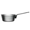 Iittala Tools sauteuse utan lock 1,0 l