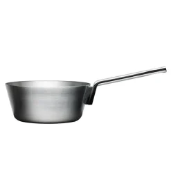 Iittala Tools sauteuse utan lock 1,0 l