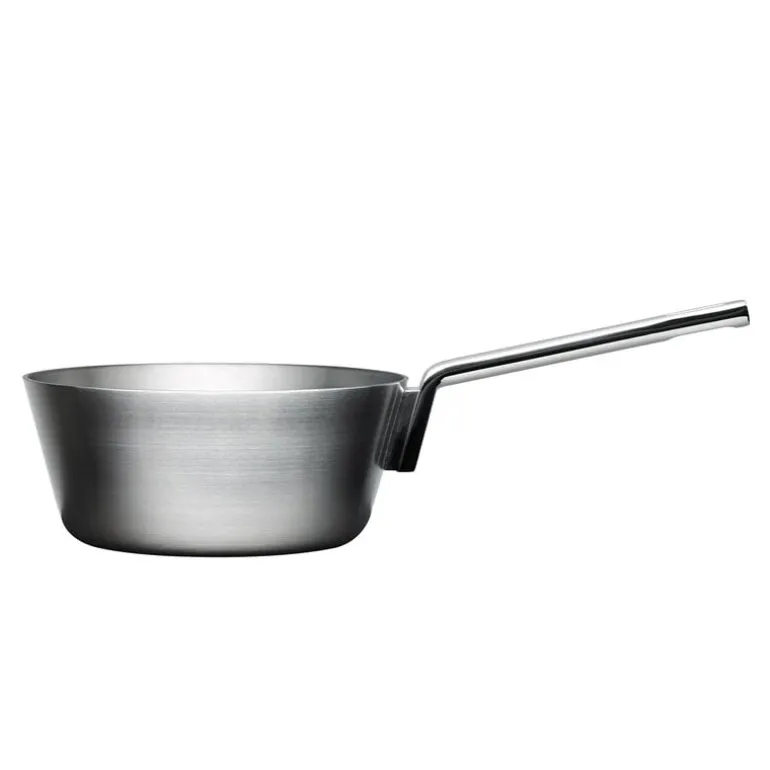 Iittala Tools sauteuse utan lock 1,0 l