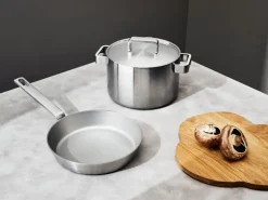 Iittala Tools stekpanna 24 cm
