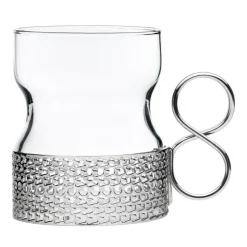 Iittala Tsaikka kopp, 2-pack