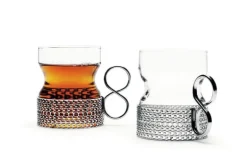 Iittala Tsaikka kopp, 2-pack