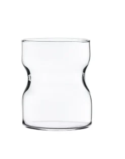 Iittala Tsaikka kopp, 2-pack