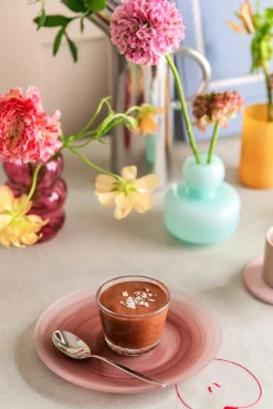 Iittala Tundra glas, 16 cl, 4-pack, ofärgad