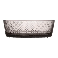 Iittala Tundra, skål, 62 cl, linne