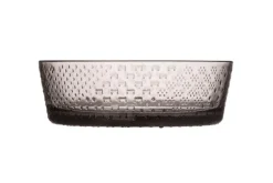 Iittala Tundra, skål, 62 cl, linne