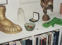 Iittala Tundra skål, 25 cl, pine green