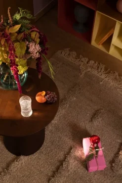 Iittala Ultima Thule champagneglas, 4-pack