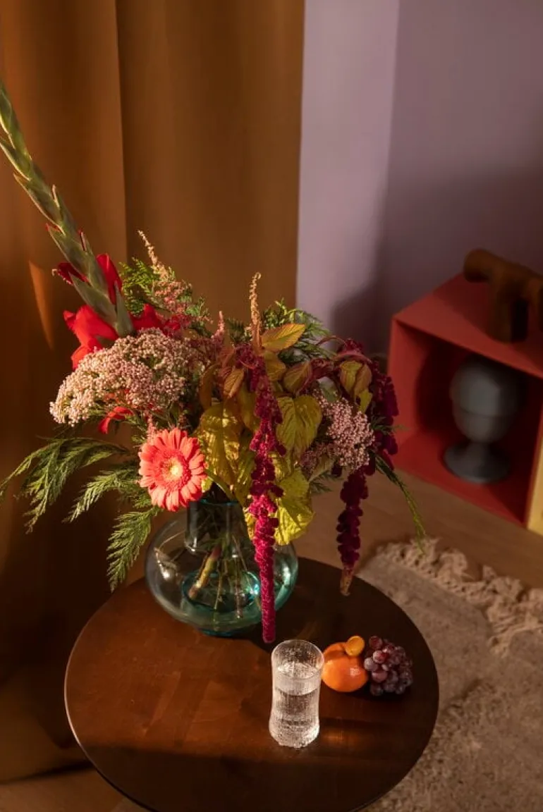 Iittala Ultima Thule champagneglas, 4-pack