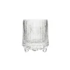 Iittala Ultima Thule glas 5 cl, 2-pack