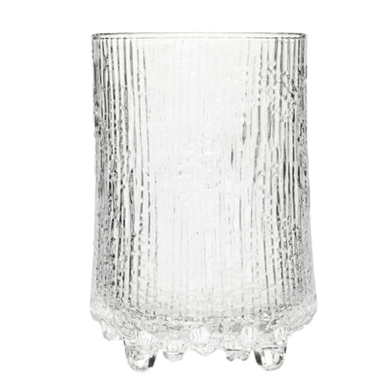 Iittala Ultima Thule highball-glas 38 cl, 2-pack