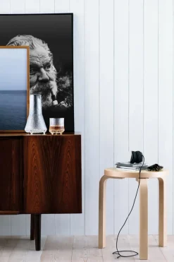 Iittala Ultima Thule karaff 50 cl