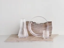 Iittala Ultima Thule karaff 50 cl