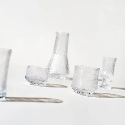 Iittala Ultima Thule karaff 50 cl