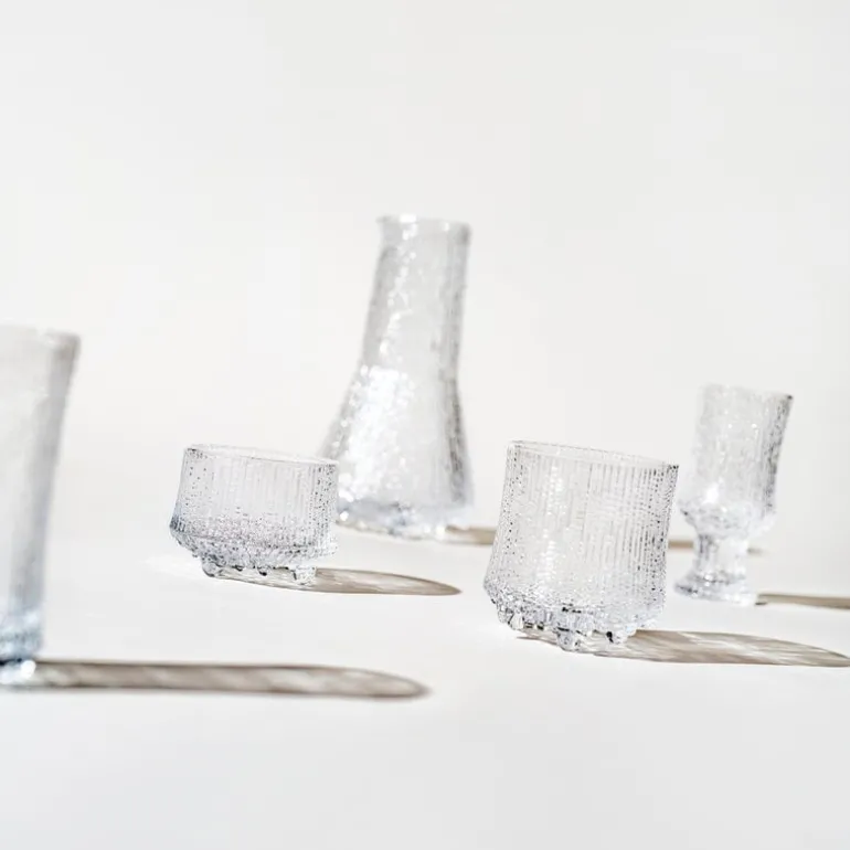 Iittala Ultima Thule karaff 50 cl
