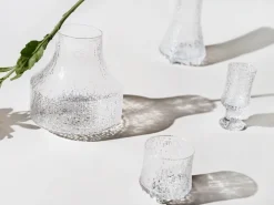 Iittala Ultima Thule O.F. glas 20 cl, 2-pack