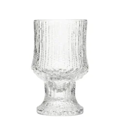 Iittala Ultima Thule rödvinsglas 23 cl, 2-pack