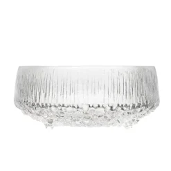 Iittala Ultima Thule skål 200 mm