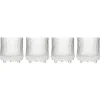 Iittala Ultima Thule whiskyglas 28 cl, 4-pack