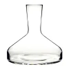 Iittala Vinkaraff