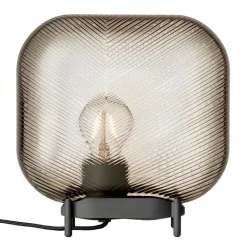 Iittala Virva bordslampa, linne