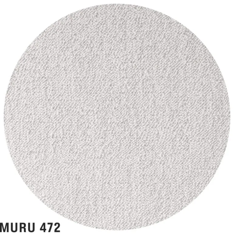 Interface Bebé soffa m/ chaise longue, höger, beige Muru 472 - ek