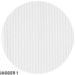 Interface Lollipop dagbädd, vänster