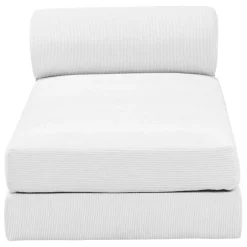 Interface Lollipop dagbädd, vänster