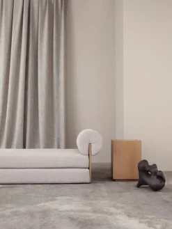 Interface Lollipop dagbädd, höger