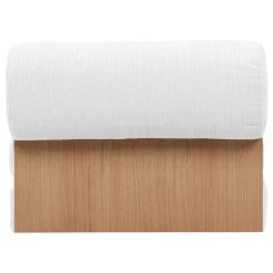 Interface Lollipop dagbädd, höger