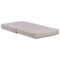 Interface Lollipop pall/säng, beige Jagger 3