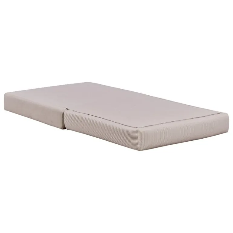 Interface Lollipop pall/säng, beige Jagger 3