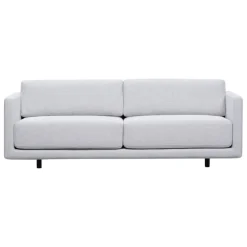 Interface Nova soffa, Leaf 101 Ivory