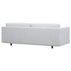 Interface Nova soffa, Leaf 101 Ivory