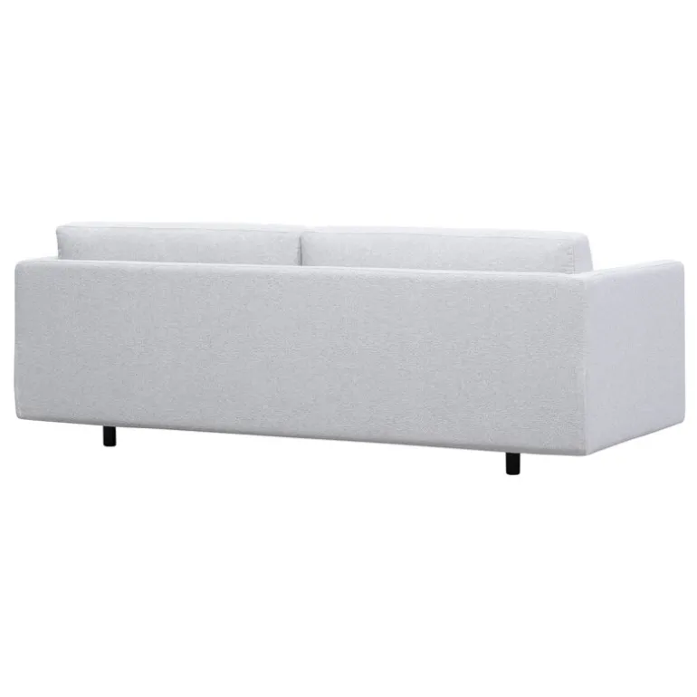 Interface Nova soffa, Leaf 101 Ivory