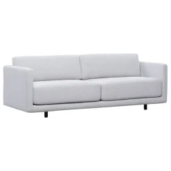 Interface Nova soffa, Leaf 101 Ivory